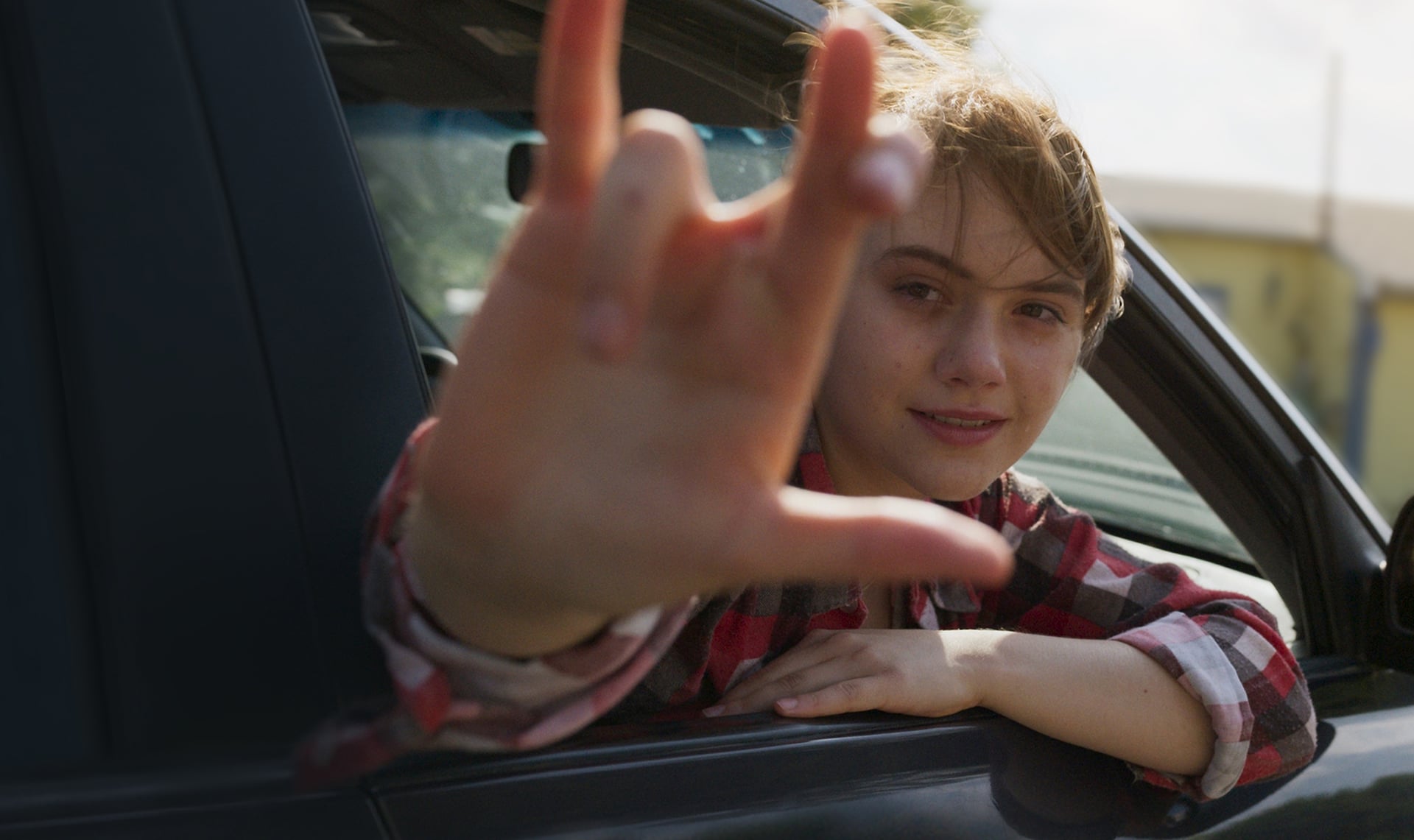 CODA – No Ritmo do Coração | 2021