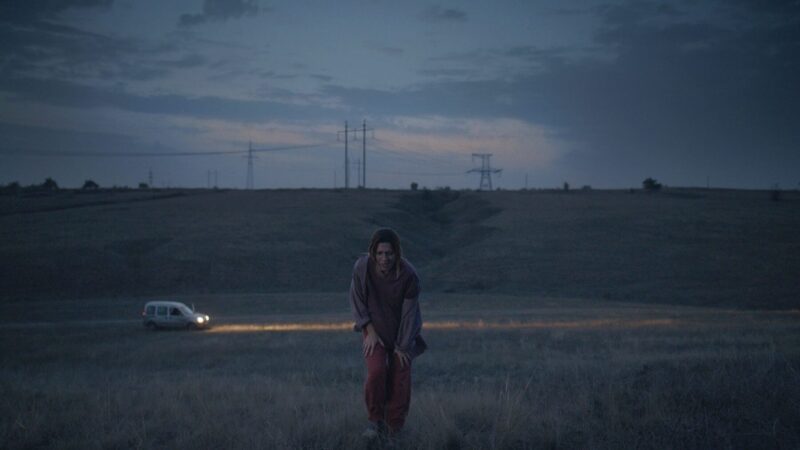 Klondike: A Guerra na Ucrânia | 2022