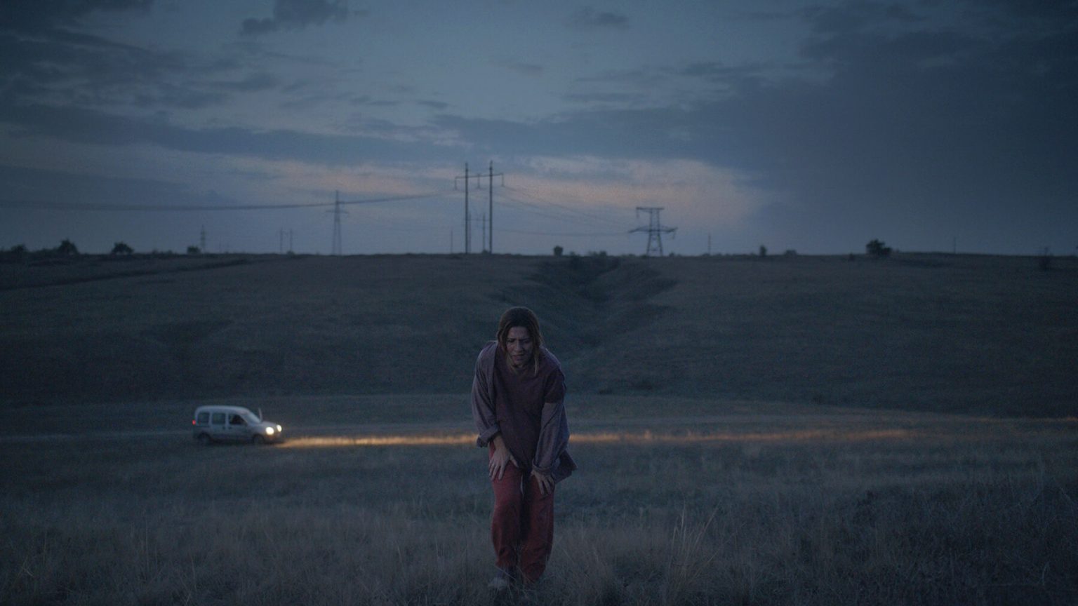 Klondike: A Guerra na Ucrânia | 2022