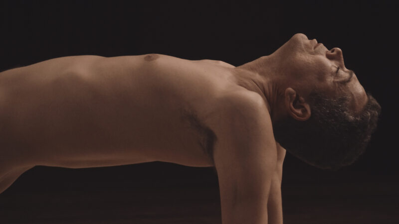 Quem Tem Medo? | 2022