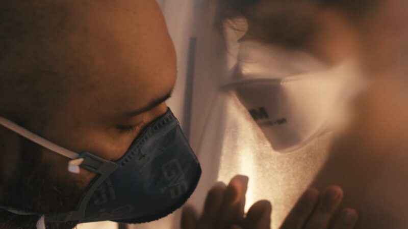 Seguindo Todos os Protocolos | 2022