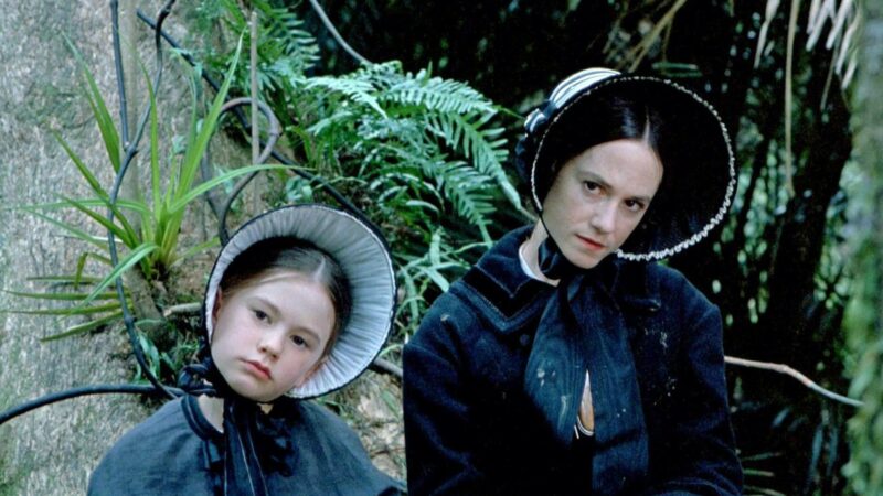 O Piano e a mulher selvagem de Clarissa Pinkola Estés