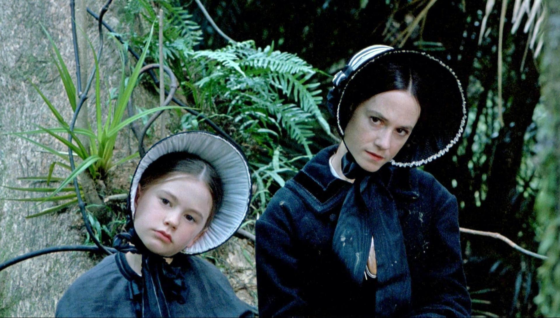 O Piano e a mulher selvagem de Clarissa Pinkola Estés