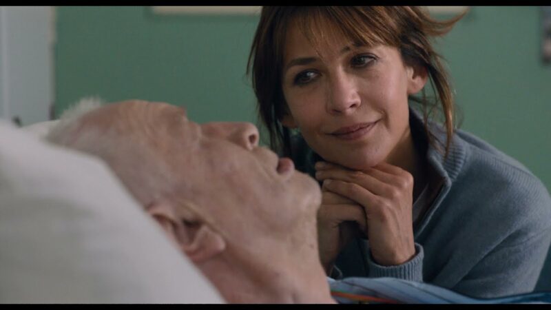 Está Tudo Bem | 2021