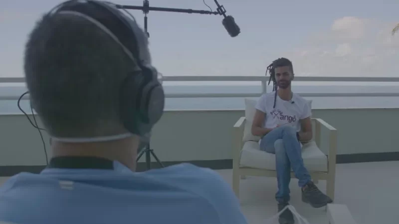 Autodeclarado | 2022