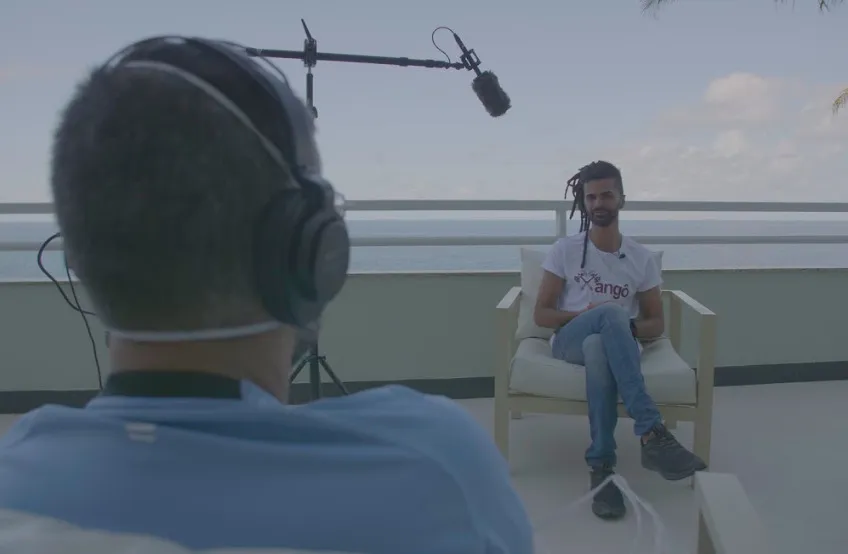 Autodeclarado | 2022