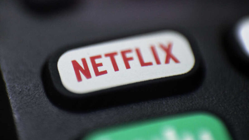 10 Grandes Produções Originais da Netflix