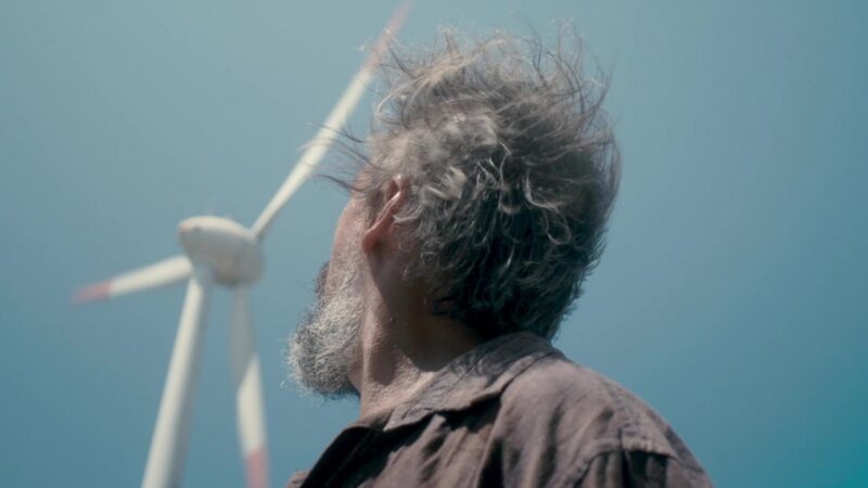 Última Cidade | 2022