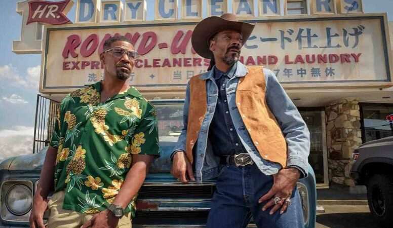 Dupla Jornada | 2022