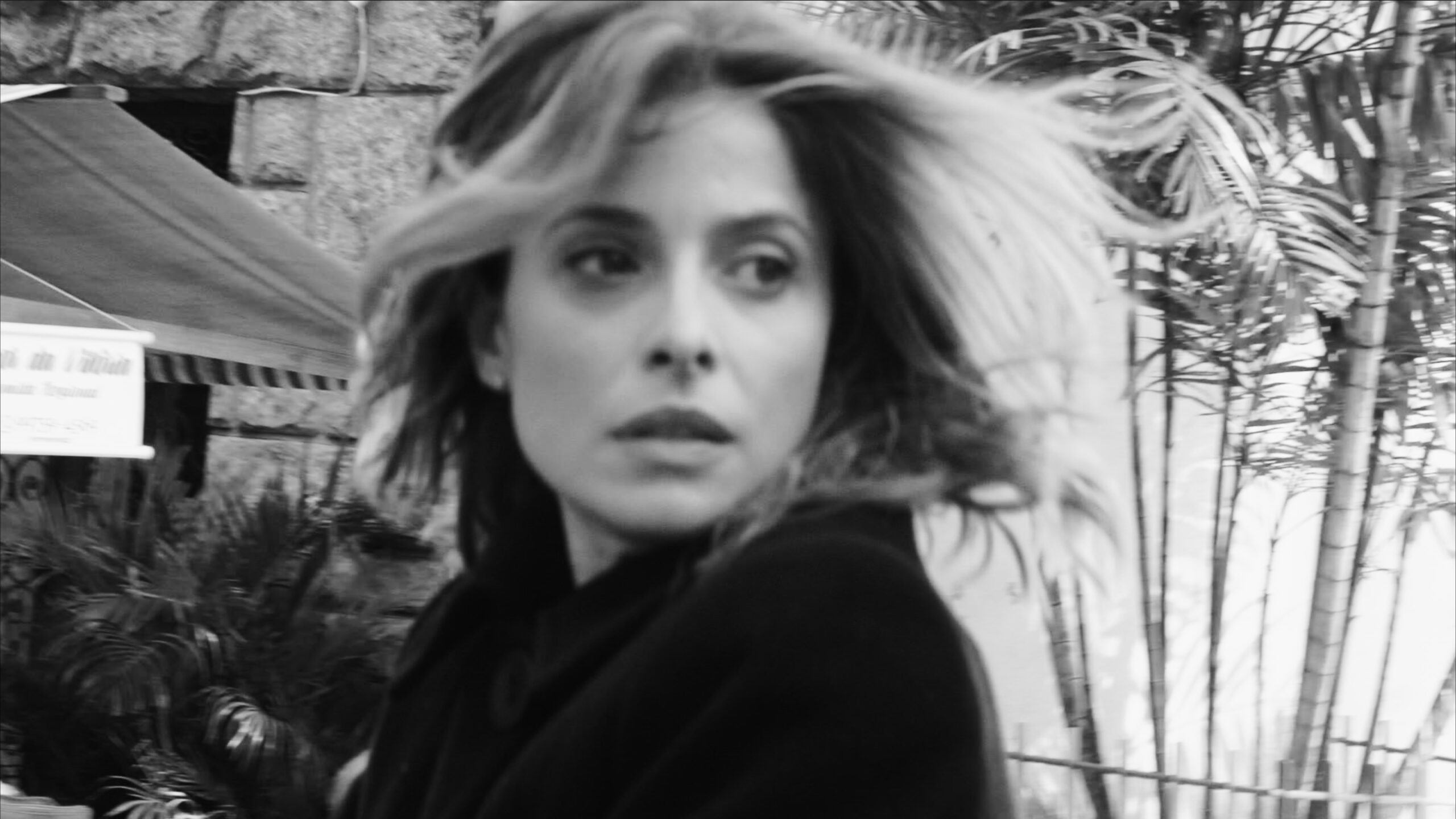 A Filha do Caos | 2022