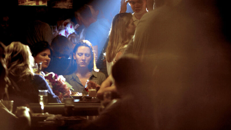 Como está Kátia? | 2022