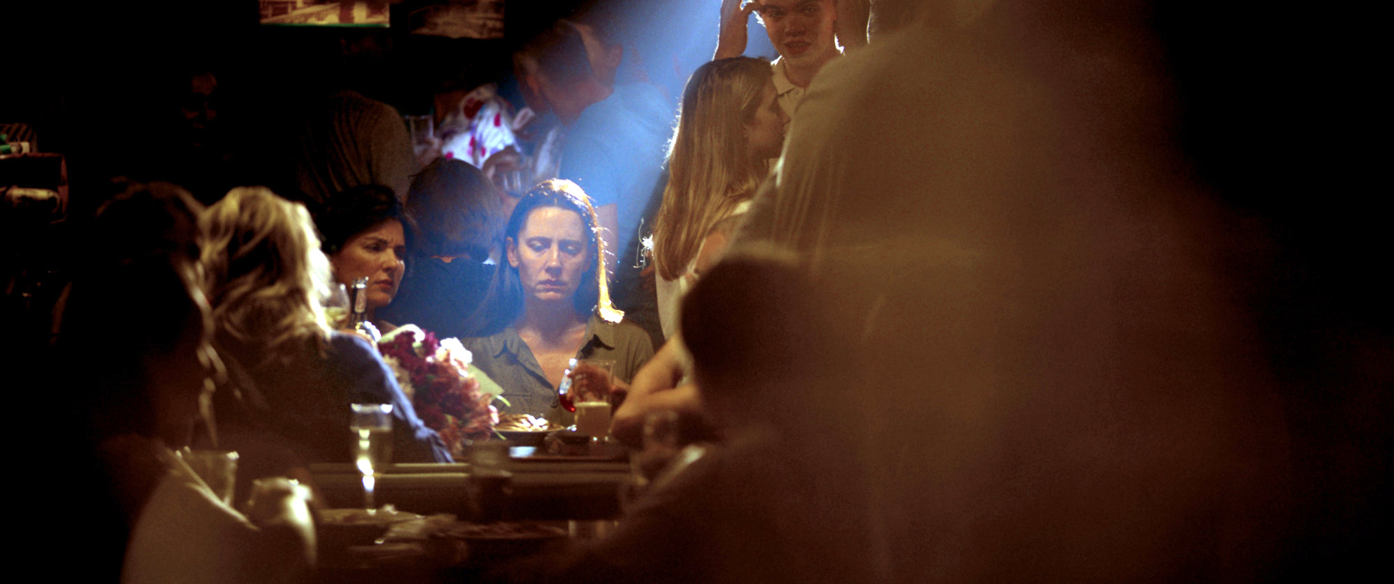 Como está Kátia? | 2022