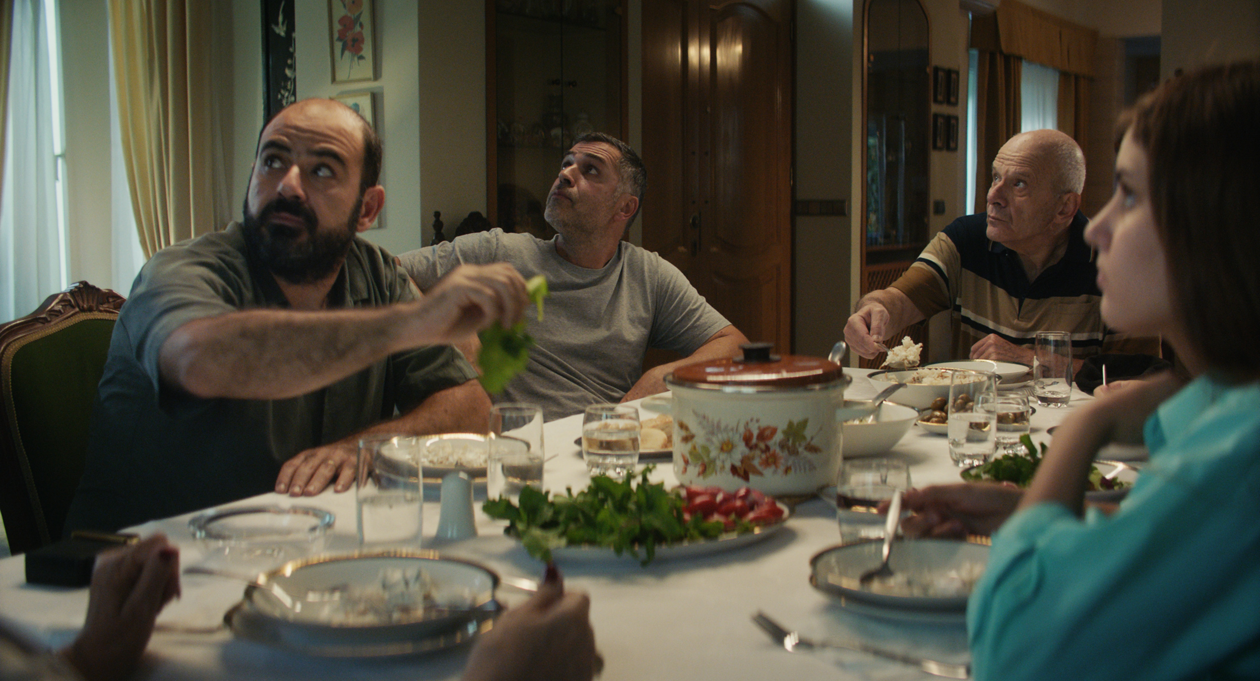 Febre do Mediterrâneo | 2022