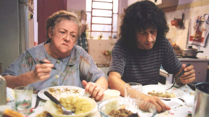 Durval Discos | 2002