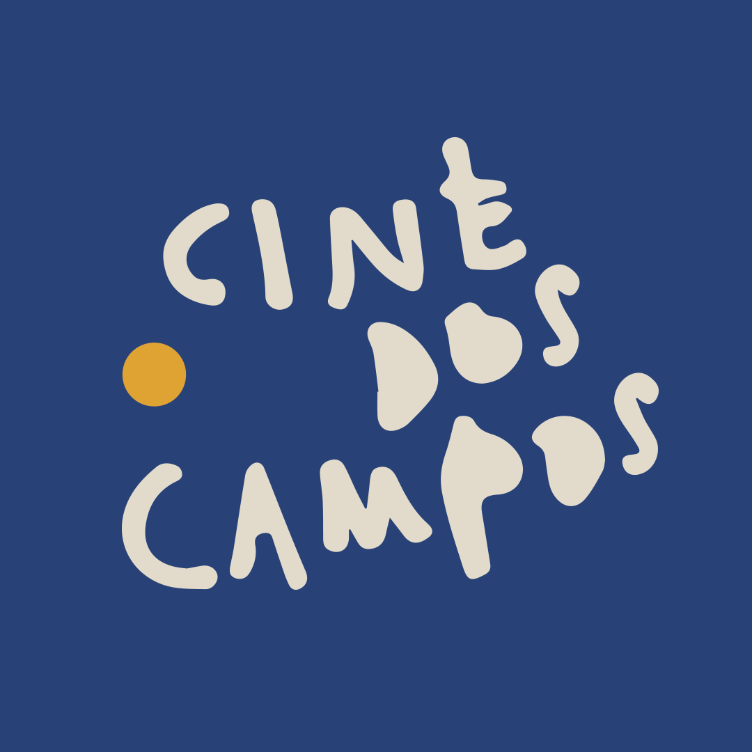 Cine dos Campos: 1º Festival de Cinema de Ponta Grossa