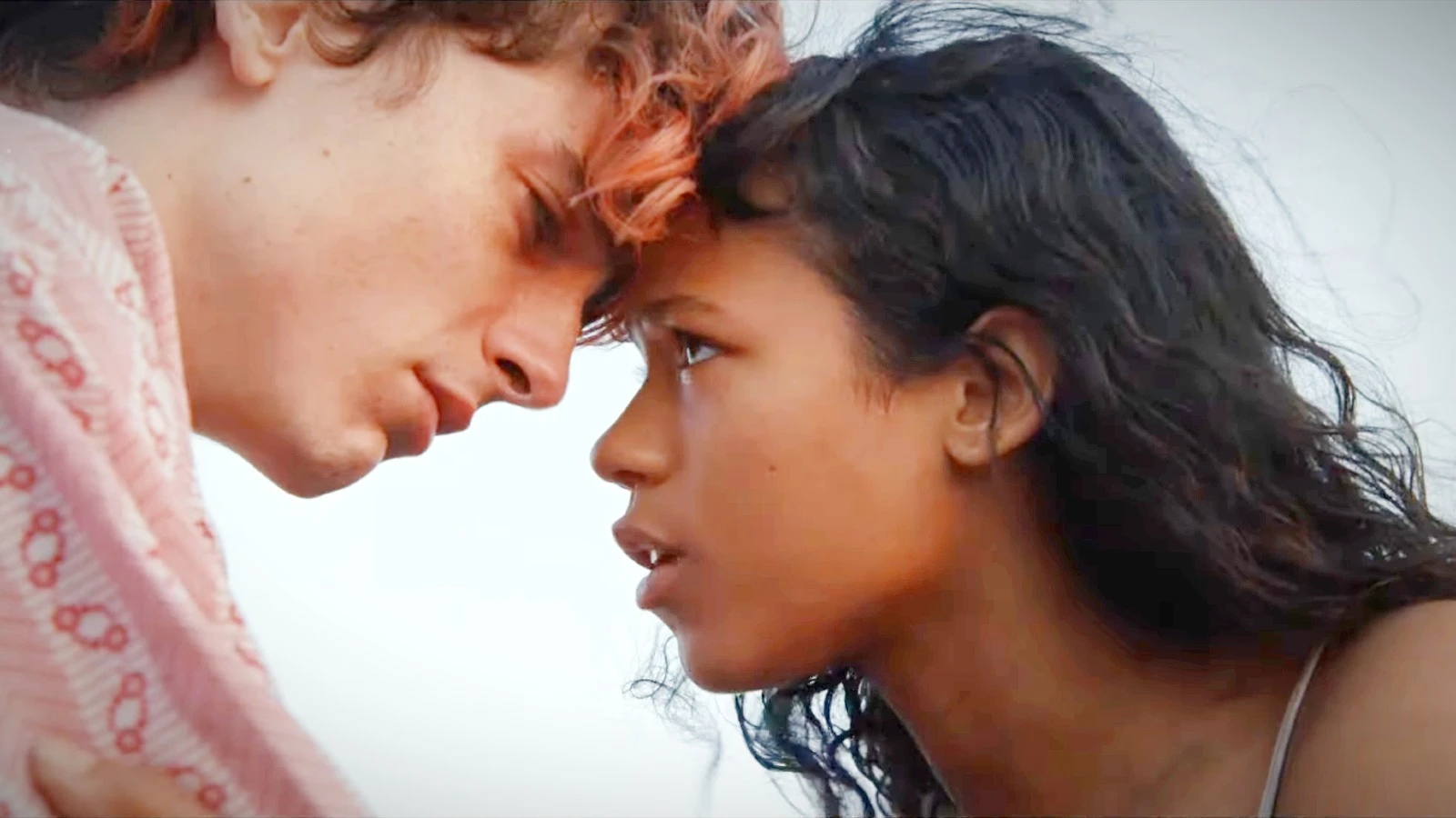 Até os Ossos | 2022