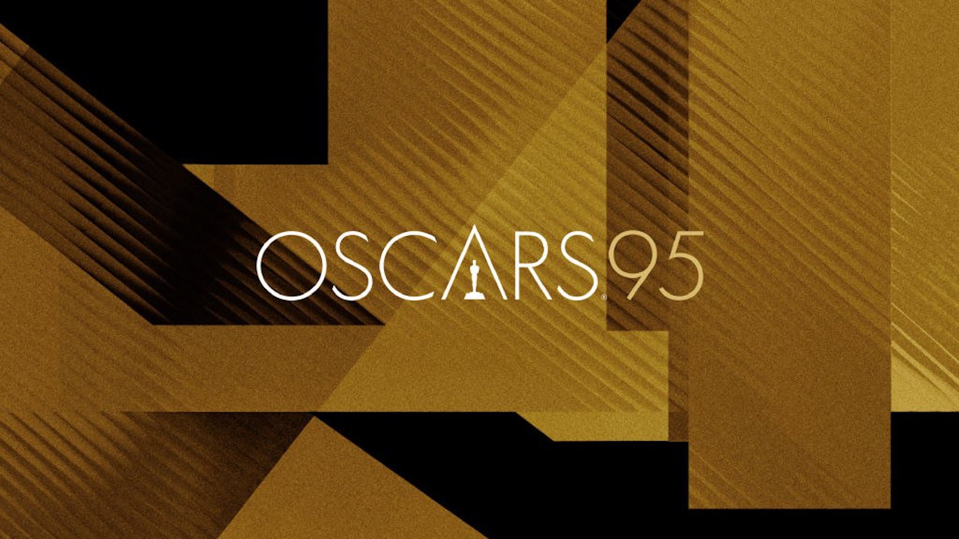 Indicados e Vencedores do Oscar 2023