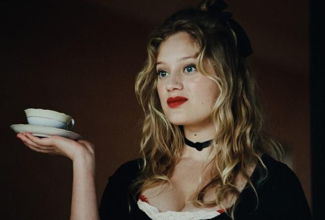 Melhores filmes dirigidos por mulheres em 2022