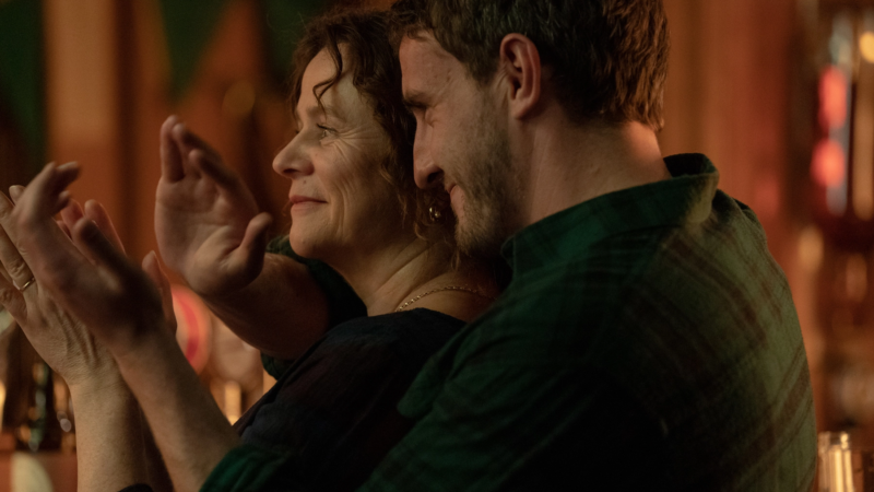 Criaturas do Senhor | 2023