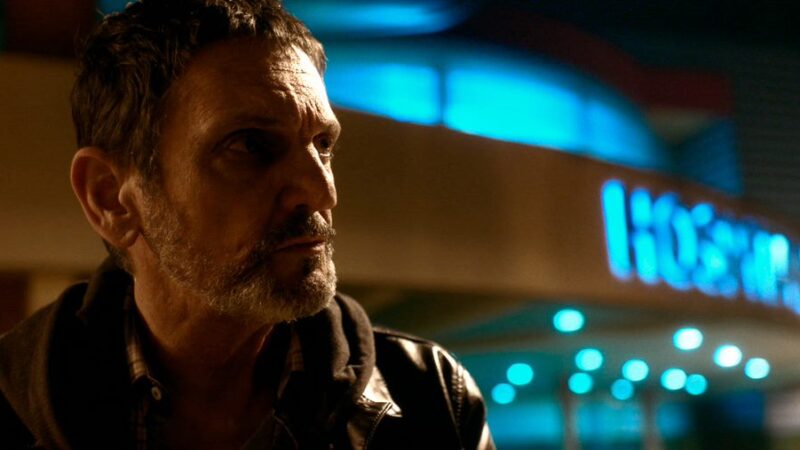 O Homem Cordial | 2019