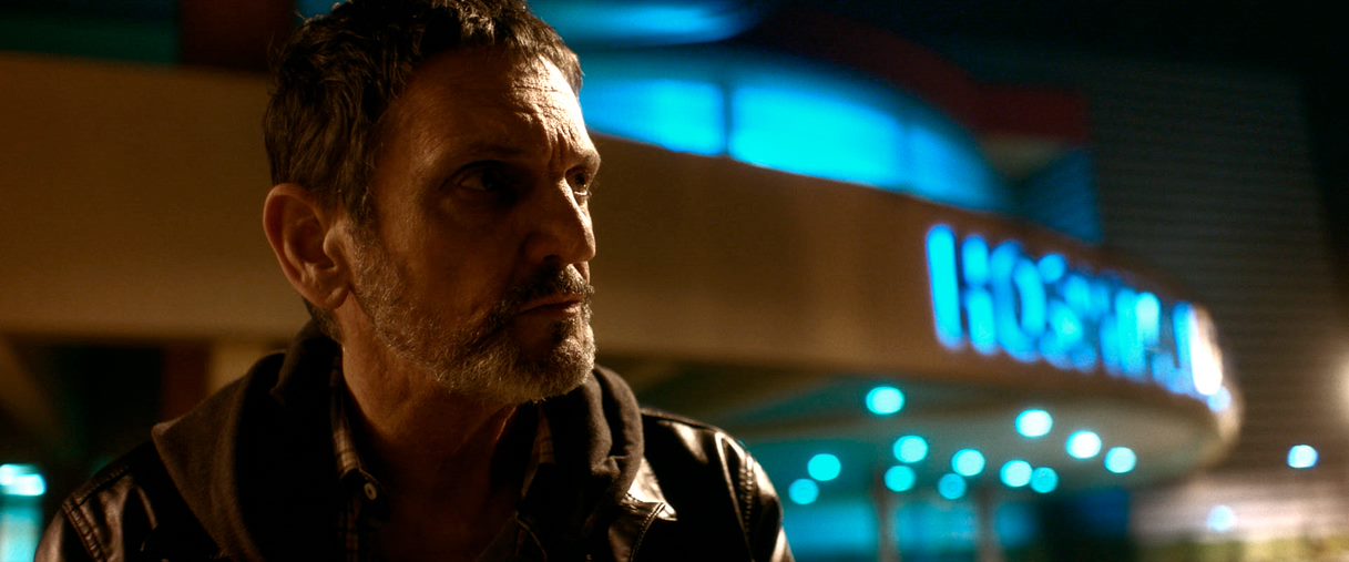 O Homem Cordial | 2019