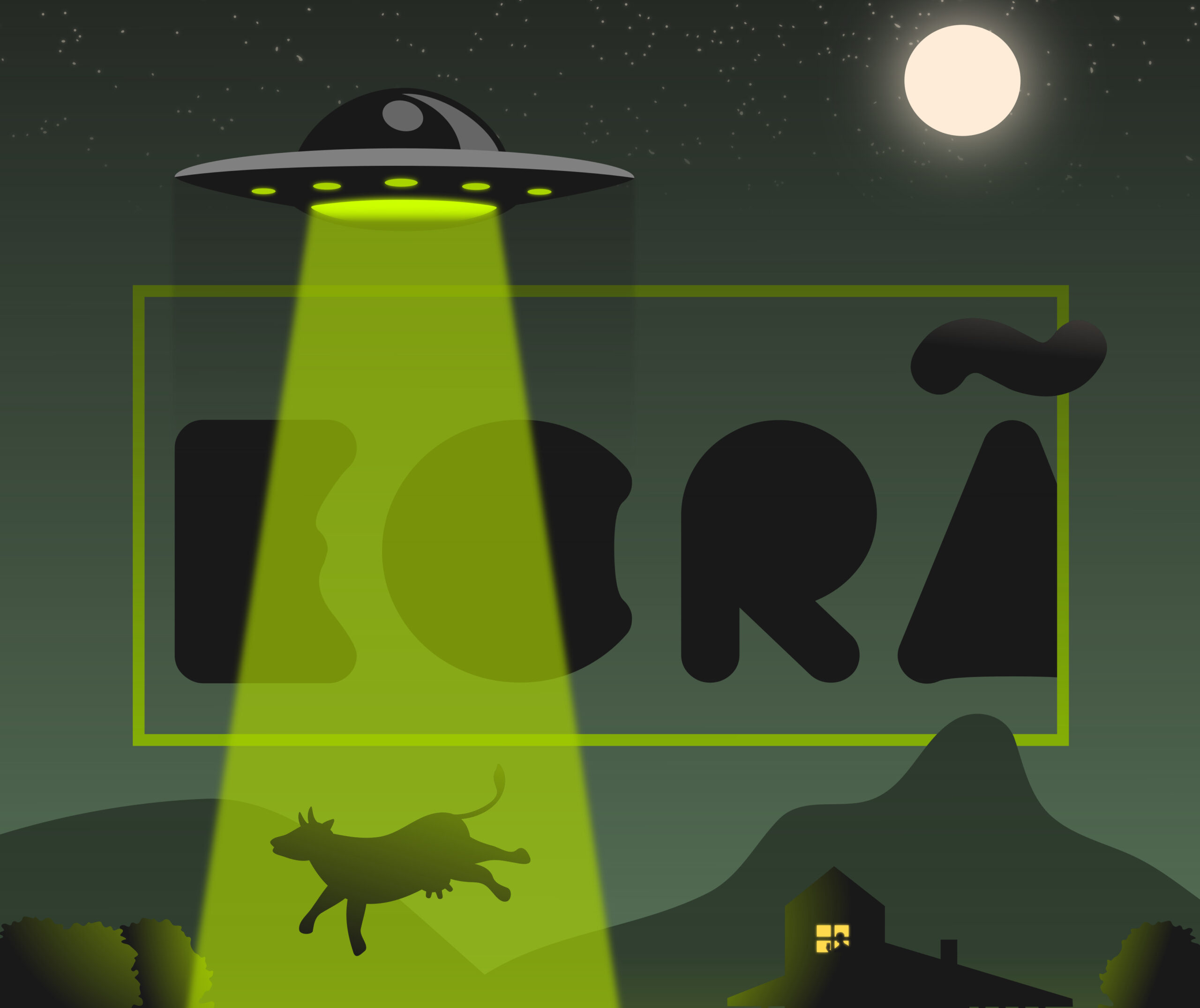 Conheça o Festival ECRÃ