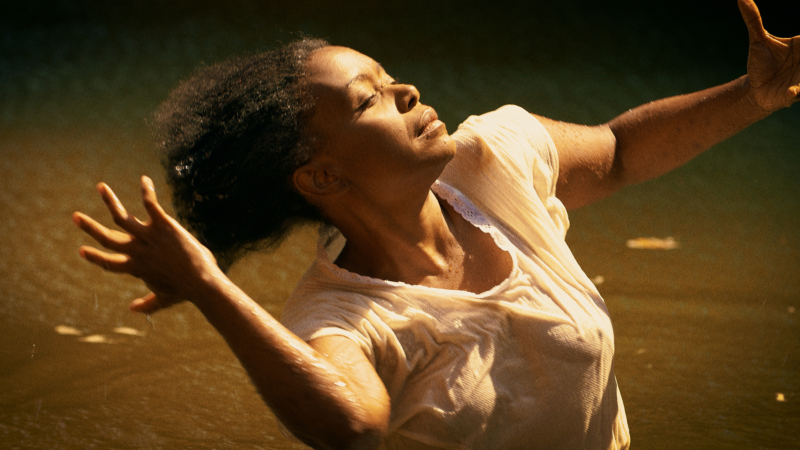 Curtas Mostra Luas Parte 1 | 6ª Mostra Lugar de Mulher é no Cinema