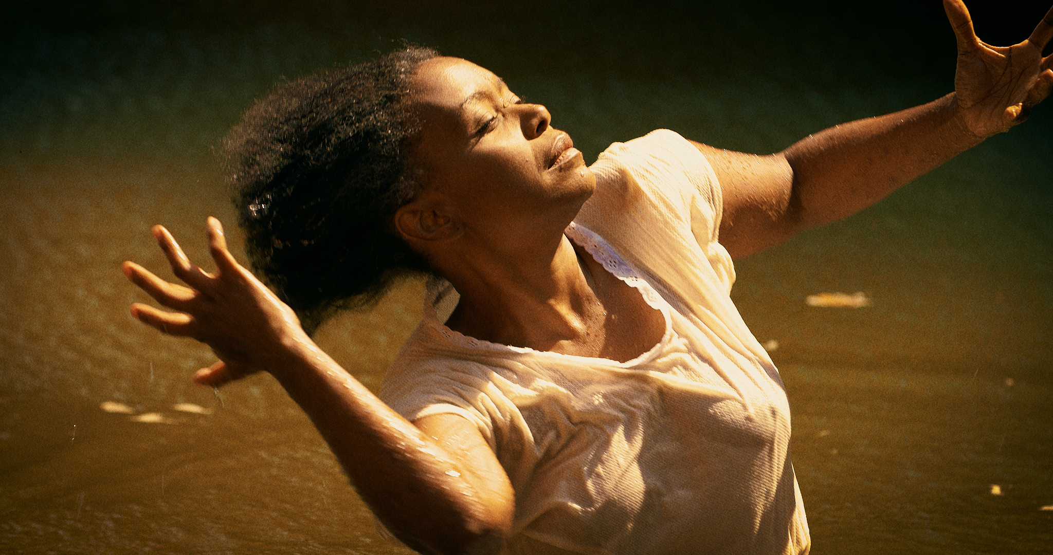 Curtas Mostra Luas Parte 1 | 6ª Mostra Lugar de Mulher é no Cinema