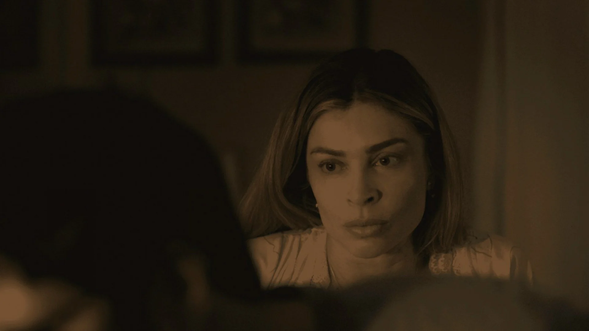 Uma Família Feliz | 2023