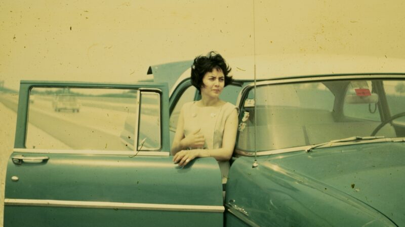 Marinheiro das Montanhas | 2021