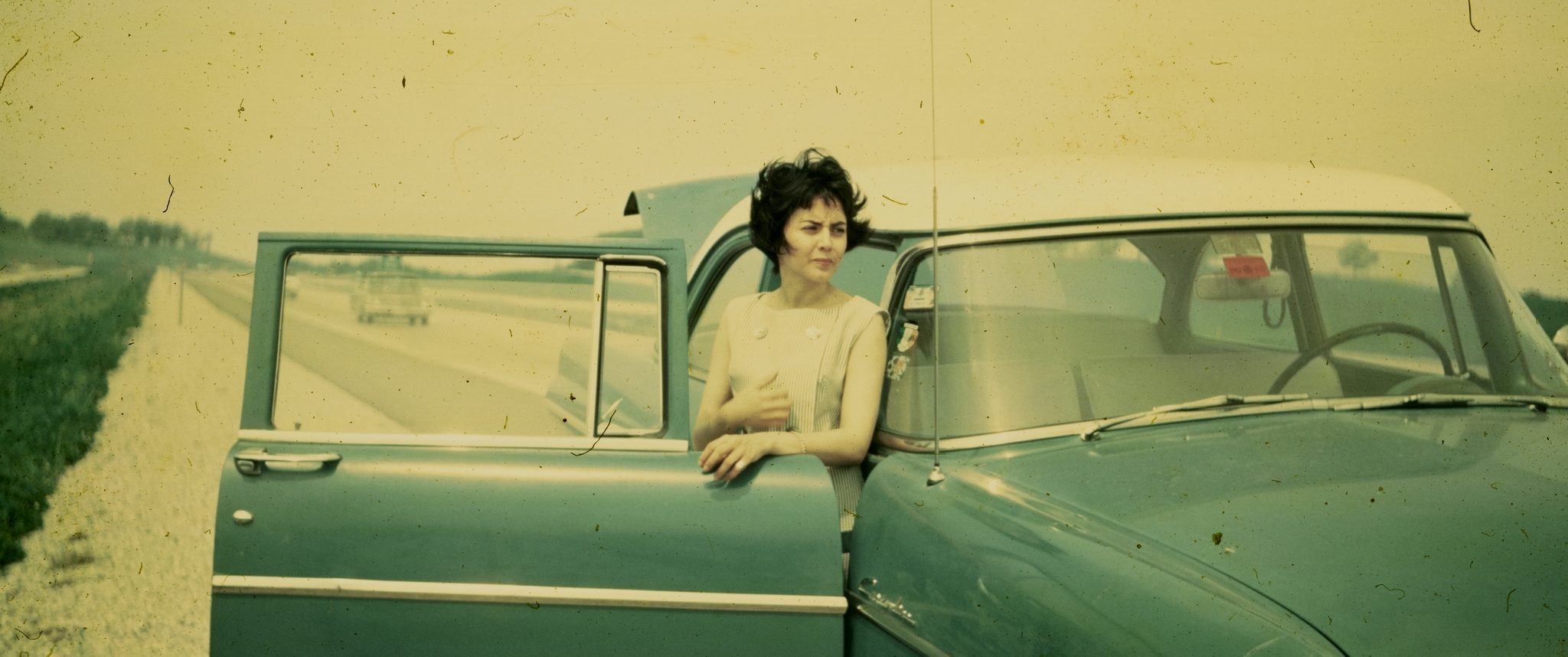 Marinheiro das Montanhas | 2021