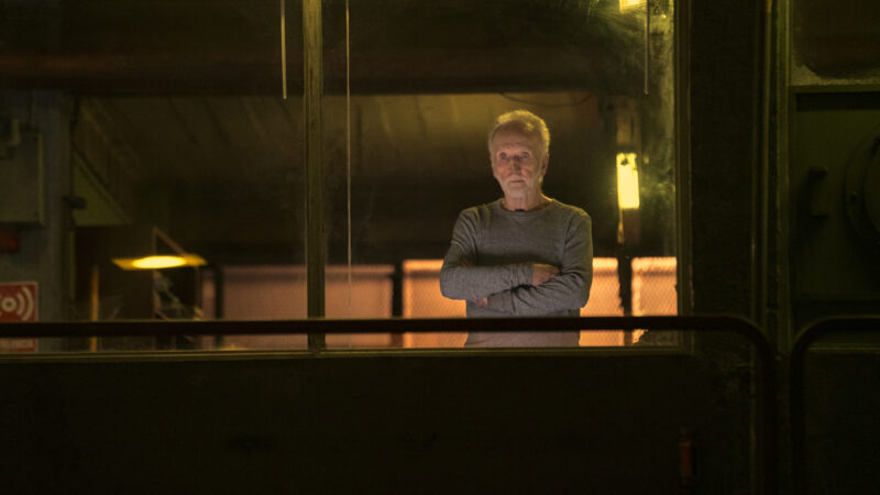 Jogos Mortais X | 2023