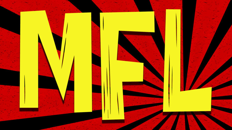 Retomada e curtas de abertura | 20ª Mostra do Filme Livre