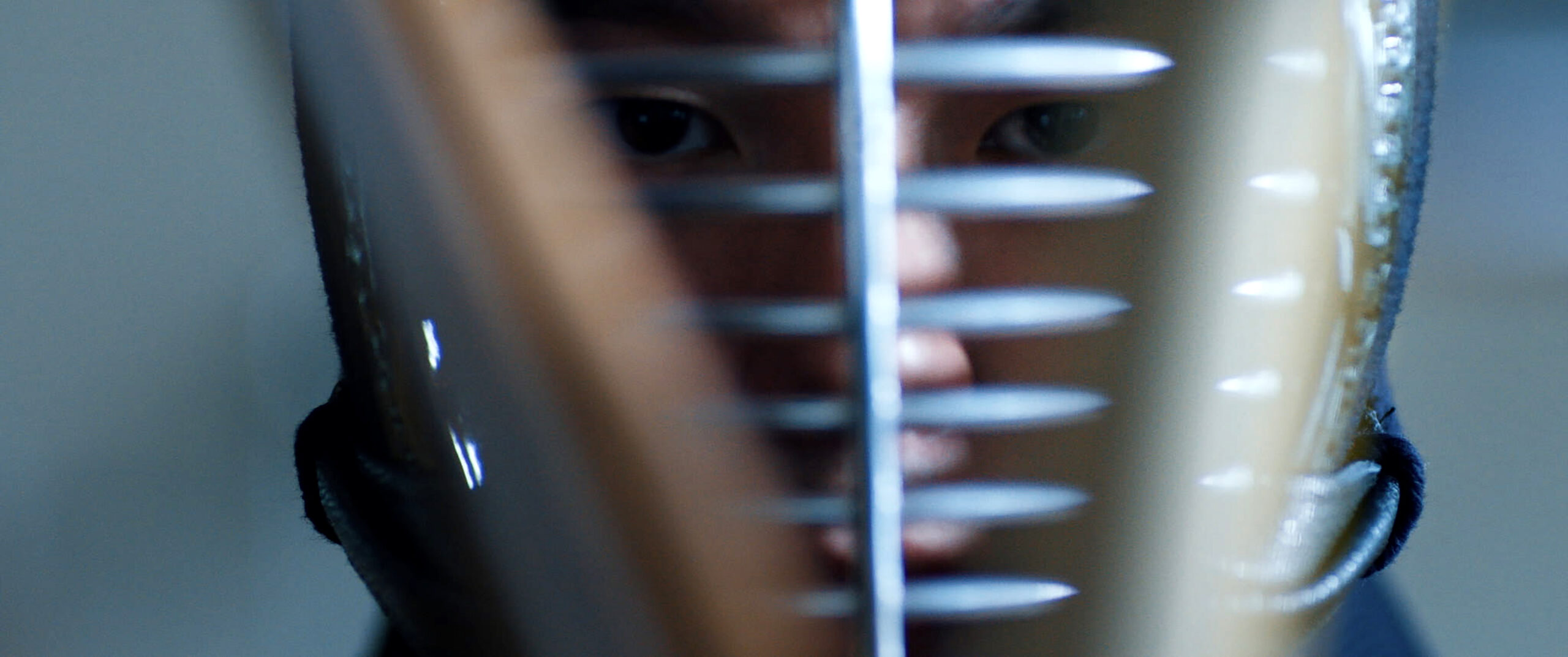 Máscara de Ferro | 2023