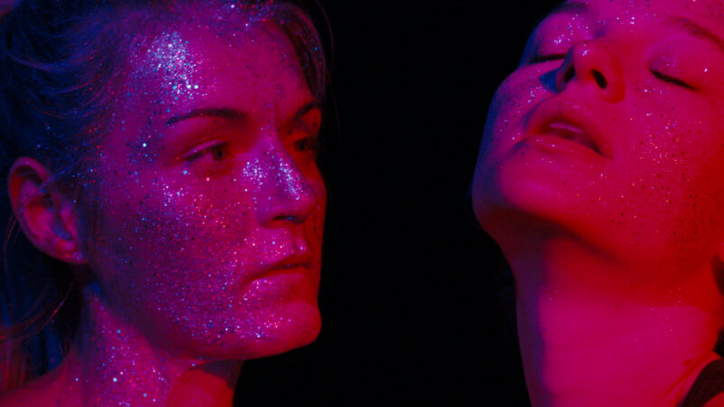 Névoa Prateada | 2023