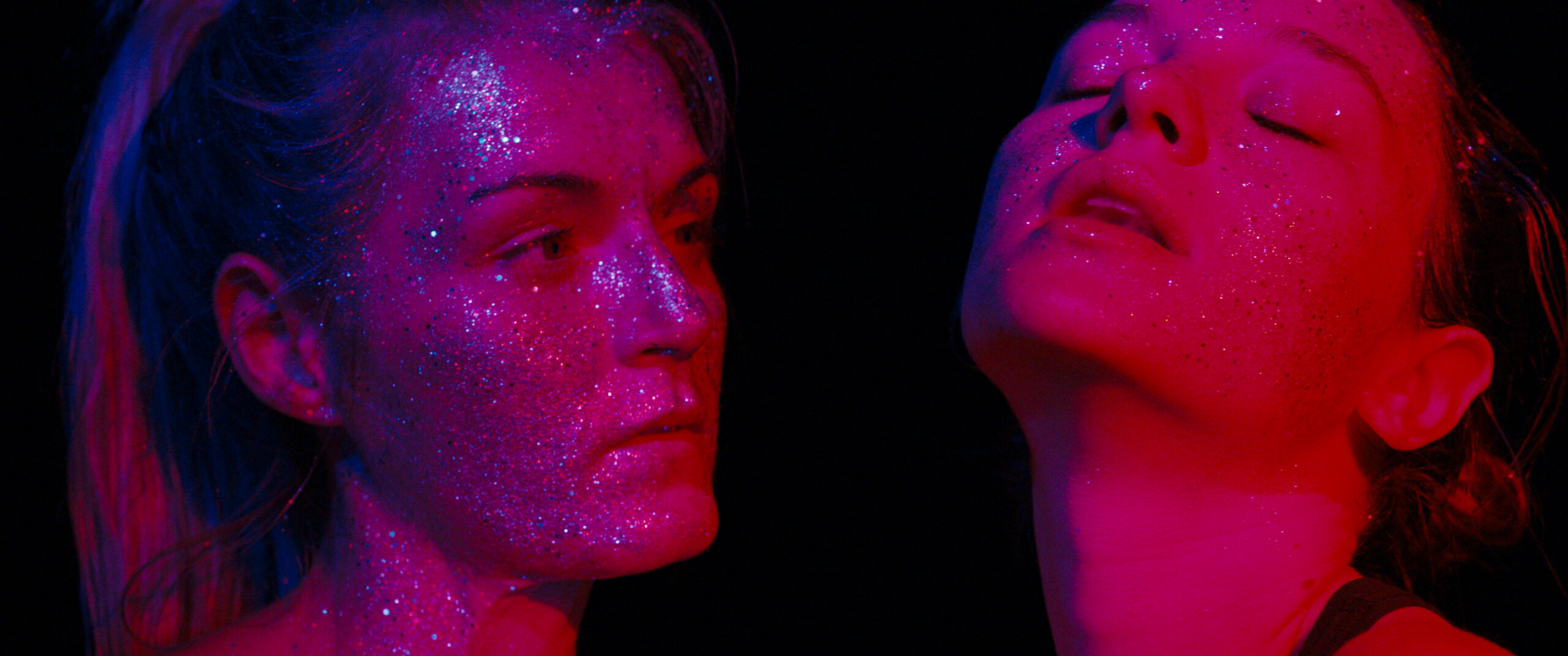 Névoa Prateada | 2023