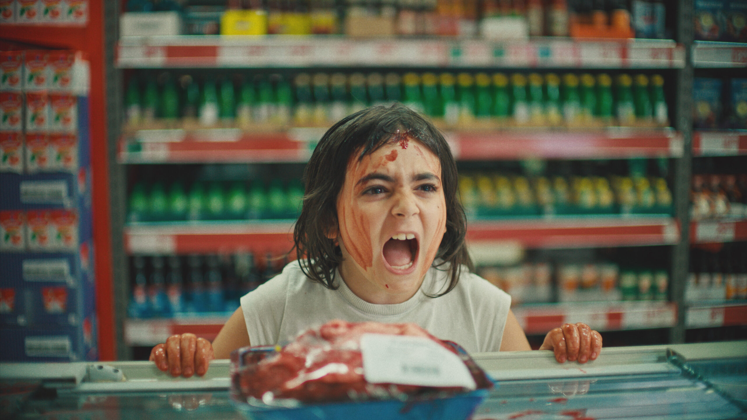 Melhores filmes dirigidos por mulheres em 2023