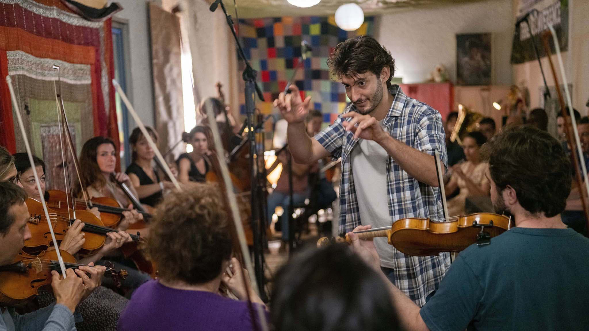 O Livro Das Soluções | 2023