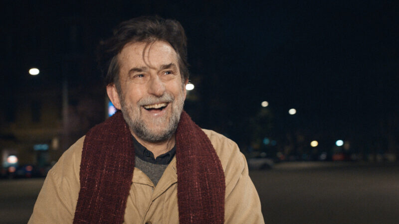 O Melhor Está por Vir | 2023