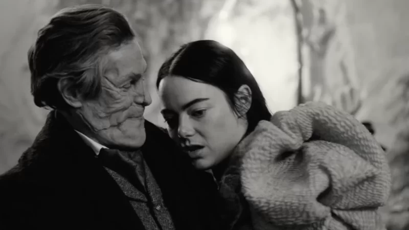 Pobres Criaturas | 2023