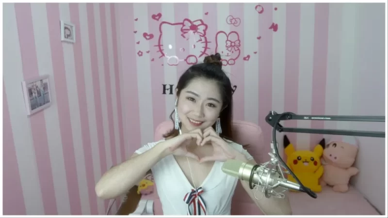 Can’t Feel Nothing | 2024