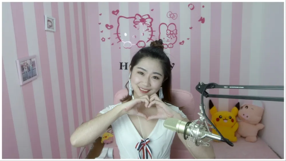 Can’t Feel Nothing | 2024