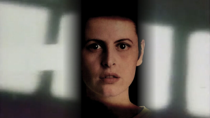 Fernanda Young – Foge-me ao Controle | 2024