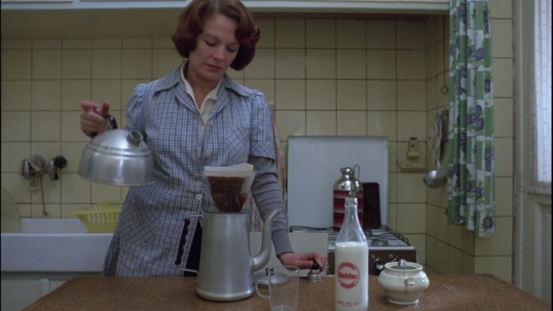 Melhores Filmes Dirigidos por Mulheres em Todos os Tempos