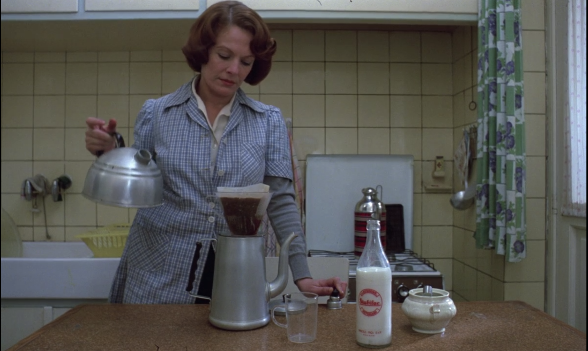 Melhores Filmes Dirigidos por Mulheres em Todos os Tempos