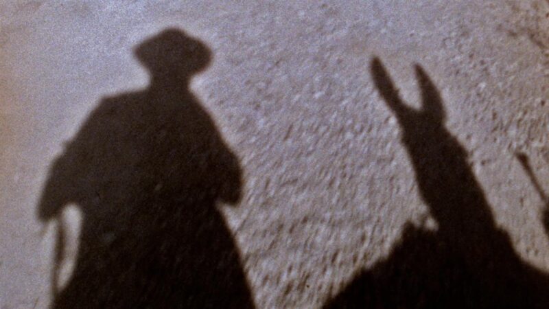 Zinzindurrunkarratz | 2023