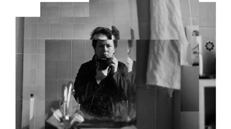 Eu Não Sou Tudo Aquilo Que Quero Ser | 2024