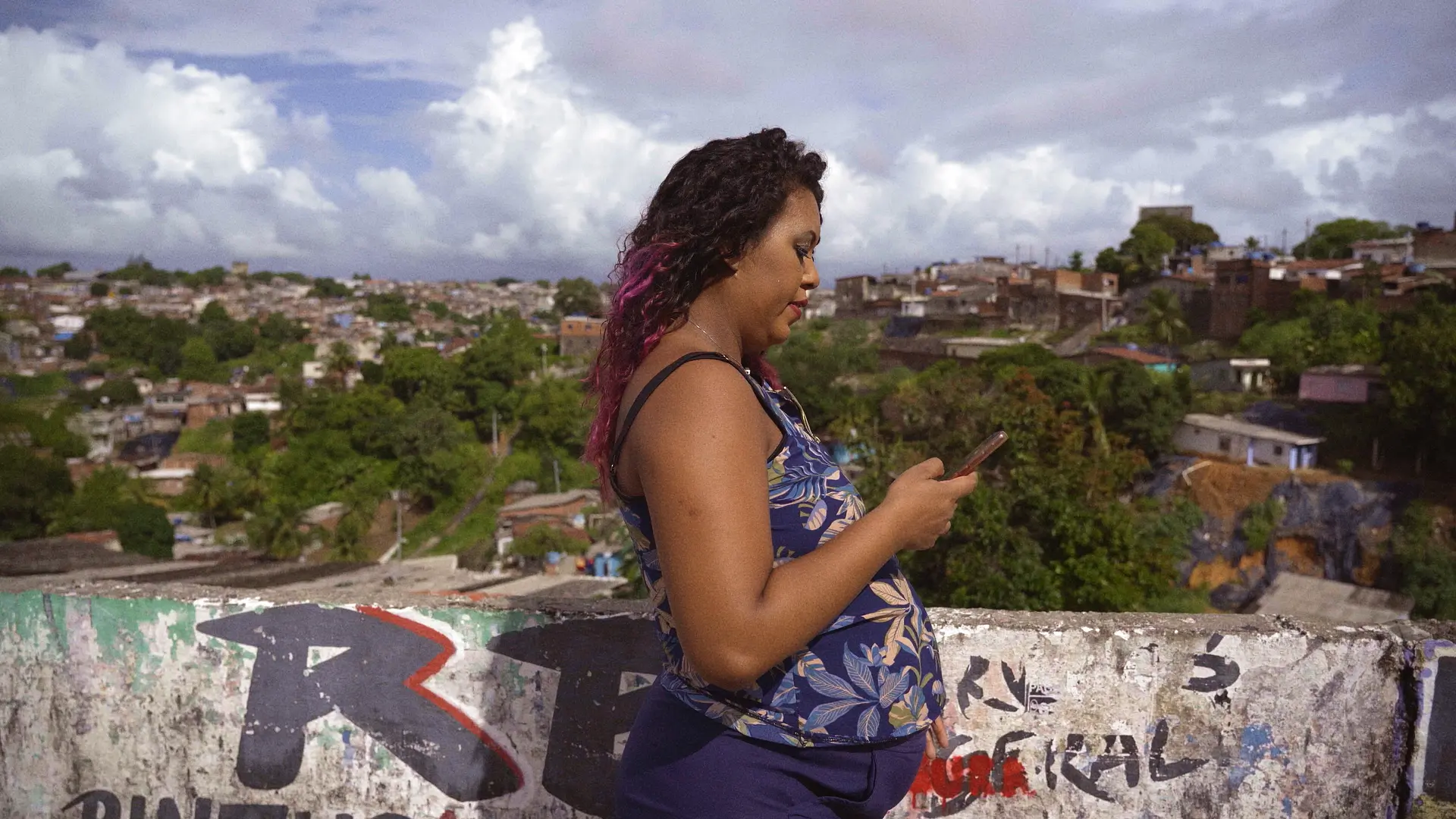 Tijolo por Tijolo | 2024