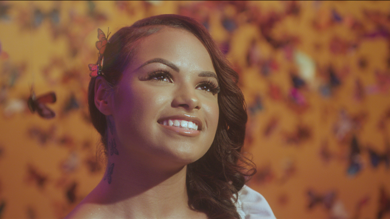 The Debutantes | 2024