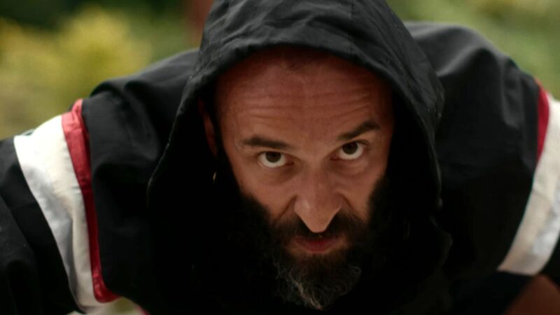 Idade da Pedra | 2024